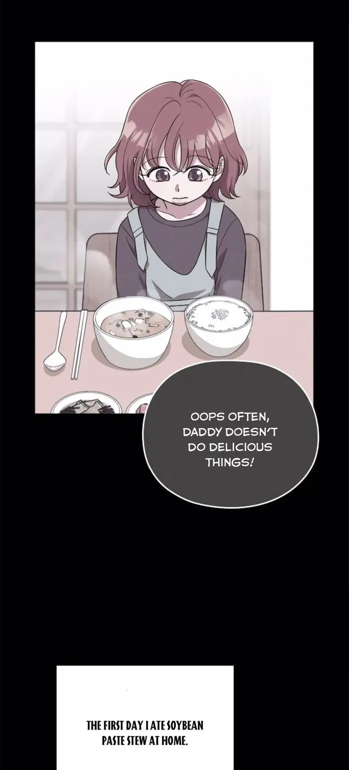 Marry My Husband Chapter 34.5 image 18_optimized